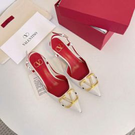 Picture for category Valentino Shoes Women